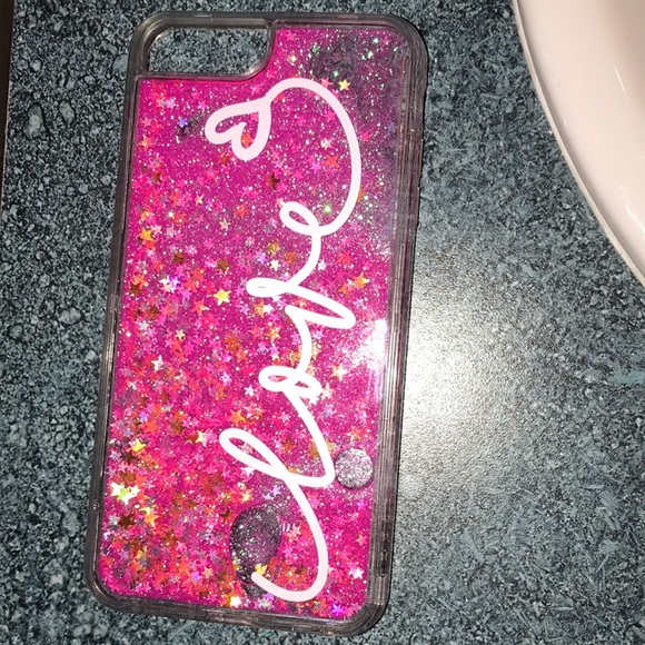 Phone case - Picture 2 of 2